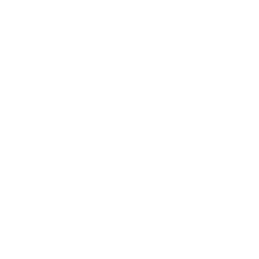 Apple Ads